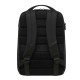SAMSONITE Mochila Daily para Tablet 10.5” Moderny Preta | Ref. 92.158037-1041