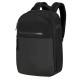 SAMSONITE Mochila Daily para Tablet 10.5” Moderny Preta | Ref. 92.158037-1041