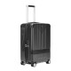 Mala de Cabine / Trolley 55cm 4R MONTBLANC MY4810 Preta | Ref. 238.131957