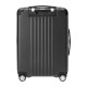 Mala de Cabine / Trolley 55cm 4R MONTBLANC MY4810 Preta | Ref. 238.131957