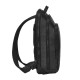 Mochila Média 3 Compart. MONTBLANC Extreme 3.0 Preta | Ref. 238.221138