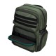 Mochila para Portátil 15” Adap. PEPE JEANS Bromley 24 Caqui | Ref. 186.7062742