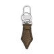 Porta-Chaves MONTBLANC Grain Leather Nib Noisette | Ref. 238.220458