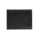 Porta-Moedas Envelope MONTBLANC Sartorial Preto | Ref. 238.220347