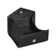 Porta-Moedas Envelope MONTBLANC Sartorial Preto | Ref. 238.220347