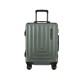 SAMSONITE Mala de Cabine / Trolley 55cm 4R Focus Caqui Mate | Ref. 92.154585-9800