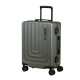 SAMSONITE Mala de Cabine / Trolley 55cm 4R Focus Caqui Mate | Ref. 92.154585-9800