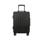 SAMSONITE Mala de Cabine / Trolley 55cm 4R Focus Grafite Mate | Ref. 92.154585-4804