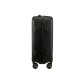 SAMSONITE Mala de Cabine / Trolley 55cm 4R Focus Grafite Mate | Ref. 92.154585-4804