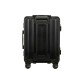 SAMSONITE Mala de Cabine / Trolley 55cm 4R Focus Grafite Mate | Ref. 92.154585-4804