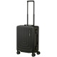 SAMSONITE Mala de Cabine / Trolley 55cm 4R Focus Grafite Mate | Ref. 92.154585-4804