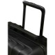 SAMSONITE Mala de Cabine / Trolley 55cm 4R Focus Grafite Mate | Ref. 92.154585-4804