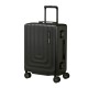 SAMSONITE Mala de Cabine / Trolley 55cm 4R Focus Grafite Mate | Ref. 92.154585-4804