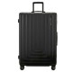 SAMSONITE Mala de Viagem Gigante 81cm 4R Focus Grafite Mate | Ref. 92.154588-4804