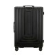 SAMSONITE Mala de Viagem Gigante 81cm 4R Focus Grafite Mate | Ref. 92.154588-4804