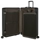SAMSONITE Mala de Viagem Gigante 81cm 4R Focus Grafite Mate | Ref. 92.154588-4804