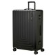 SAMSONITE Mala de Viagem Gigante 81cm 4R Focus Grafite Mate | Ref. 92.154588-4804