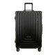 SAMSONITE Mala de Viagem Grande 75cm 4R Focus Grafite Mate | Ref. 92.154587-4804