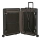 SAMSONITE Mala de Viagem Grande 75cm 4R Focus Grafite Mate | Ref. 92.154587-4804