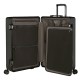 SAMSONITE Mala de Viagem Grande 75cm 4R Focus Grafite Mate | Ref. 92.154587-4804
