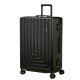 SAMSONITE Mala de Viagem Grande 75cm 4R Focus Grafite Mate | Ref. 92.154587-4804
