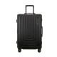 SAMSONITE Mala de Viagem Média 69cm 4R Focus Grafite Mate | Ref. 92.154586-4804