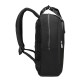SAMSONITE Mochila c/ Pegas 14.1” Guardit Classy 2.0 Preta | Ref. 92.158246-1041