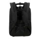 SAMSONITE Mochila c/ Pegas 14.1” Guardit Classy 2.0 Preta | Ref. 92.158246-1041