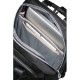 SAMSONITE Mochila c/ Pegas 14.1” Guardit Classy 2.0 Preta | Ref. 92.158246-1041