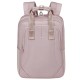SAMSONITE Mochila c/ Pegas 14.1” Guardit Classy 2.0 Rosa | Ref. 92.158246-1830