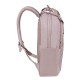 SAMSONITE Mochila c/ Pegas 14.1” Guardit Classy 2.0 Rosa | Ref. 92.158246-1830