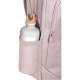 SAMSONITE Mochila c/ Pegas 14.1” Guardit Classy 2.0 Rosa | Ref. 92.158246-1830