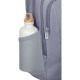 SAMSONITE Mochila para Portátil 14.1” Guardit Classy 2.0 Azul | Ref. 92.158242-1831