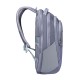 SAMSONITE Mochila para Portátil 14.1” Guardit Classy 2.0 Azul | Ref. 92.158242-1831