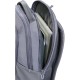 SAMSONITE Mochila para Portátil 14.1” Guardit Classy 2.0 Azul | Ref. 92.158242-1831