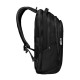 SAMSONITE Mochila para Portátil 14.1” Guardit Classy 2.0 Preta | Ref. 92.158242-1041
