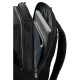 SAMSONITE Mochila para Portátil 14.1” Guardit Classy 2.0 Preta | Ref. 92.158242-1041