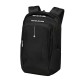 SAMSONITE Mochila para Portátil 14.1” Guardit Classy 2.0 Preta | Ref. 92.158242-1041