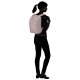 SAMSONITE Mochila para Portátil 14.1” Guardit Classy 2.0 Rosa | Ref. 92.158242-1830