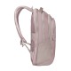 SAMSONITE Mochila para Portátil 14.1” Guardit Classy 2.0 Rosa | Ref. 92.158242-1830