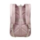 SAMSONITE Mochila para Portátil 14.1” Guardit Classy 2.0 Rosa | Ref. 92.158242-1830