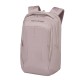SAMSONITE Mochila para Portátil 14.1” Guardit Classy 2.0 Rosa | Ref. 92.158242-1830