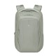 SAMSONITE Mochila para Portátil 14.1” Guardit Classy 2.0 Verde | Ref. 92.158242-A350