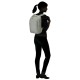 SAMSONITE Mochila para Portátil 14.1” Guardit Classy 2.0 Verde | Ref. 92.158242-A350