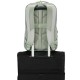 SAMSONITE Mochila para Portátil 14.1” Guardit Classy 2.0 Verde | Ref. 92.158242-A350