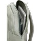 SAMSONITE Mochila para Portátil 14.1” Guardit Classy 2.0 Verde | Ref. 92.158242-A350