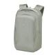 SAMSONITE Mochila para Portátil 14.1” Guardit Classy 2.0 Verde | Ref. 92.158242-A350