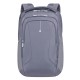 SAMSONITE Mochila para Portátil 15.6” Guardit Classy 2.0 Azul | Ref. 92.158243-1831