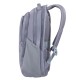 SAMSONITE Mochila para Portátil 15.6” Guardit Classy 2.0 Azul | Ref. 92.158243-1831