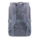 SAMSONITE Mochila para Portátil 15.6” Guardit Classy 2.0 Azul | Ref. 92.158243-1831